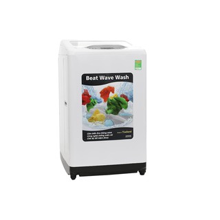 Máy giặt 9kg Hitachi SF-90XA