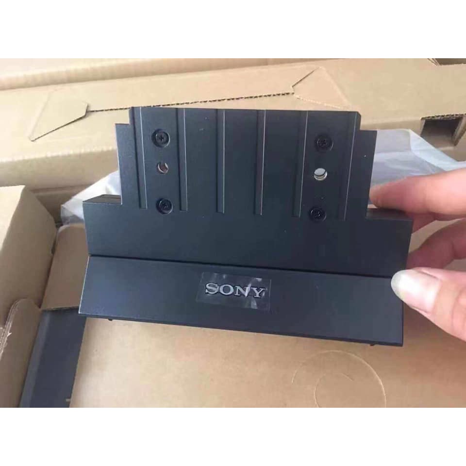 Màn hình máy tính SONY 3D CECH-ZED1 24inch mới | BigBuy360 - bigbuy360.vn