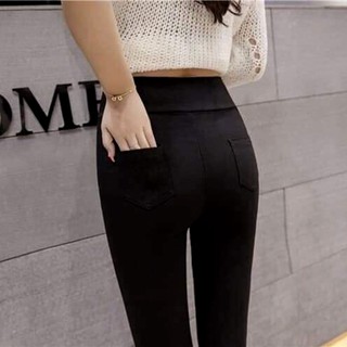 Quần Legging
