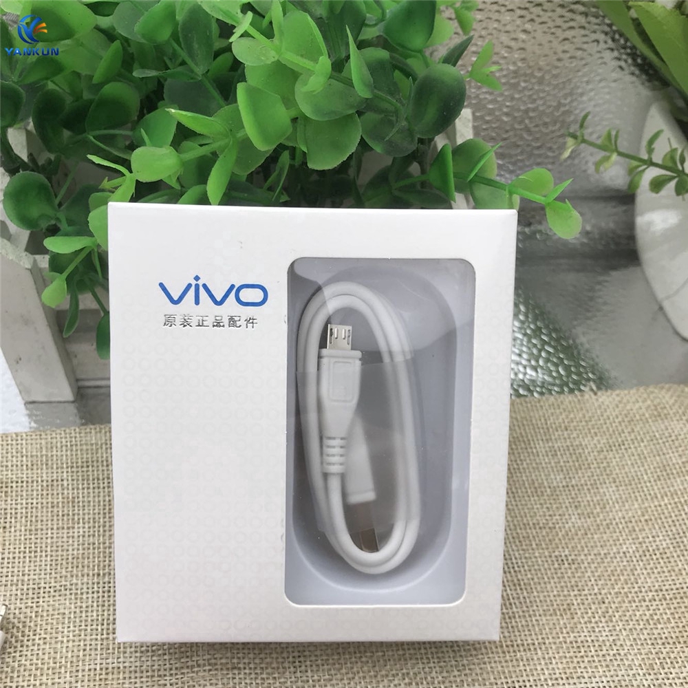 Dây cáp sạc dữ liệu USB loại C chất lượng cao dành cho điện thoại Android