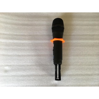 Micro karaoke không dây Shure BLXC 10-Micro