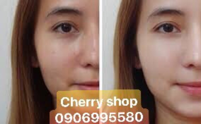 Kem Chống Lão Hóa Se Khít Lỗ Chân Lông DERMA DOCTOR Collagen 8g 15g 20g đủ giấy công bố