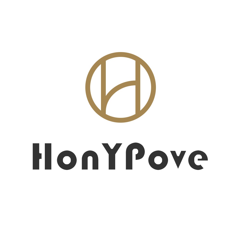 Honypove.vn