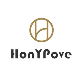 Honypove.vn