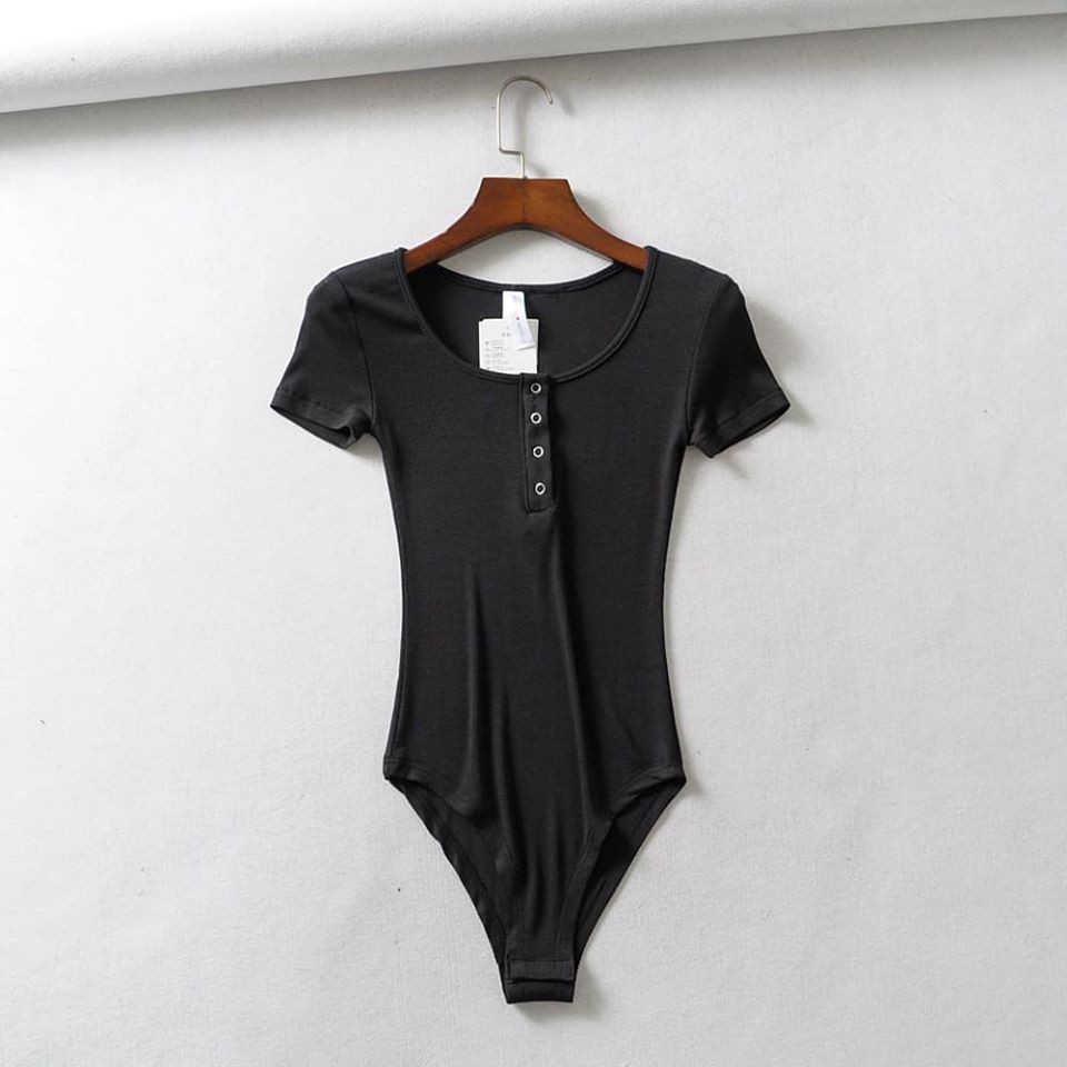 BodySuit 3 màu Sexy | BigBuy360 - bigbuy360.vn