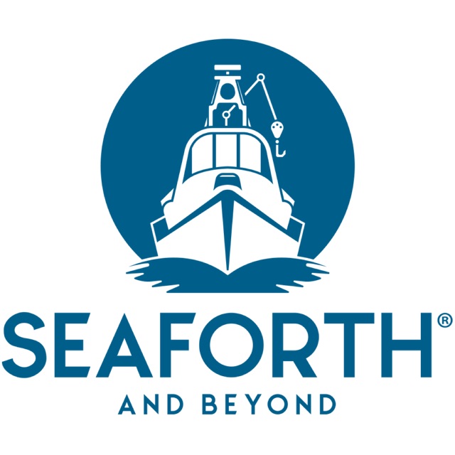 Seaforth