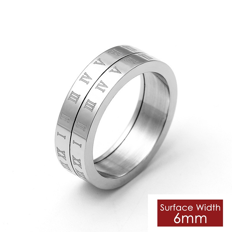 Con Quay Đồ Chơi Fidget Spinner HìNh Dây XíCh BằNg ThéP Không Gỉ Cho Nam Và Nữ