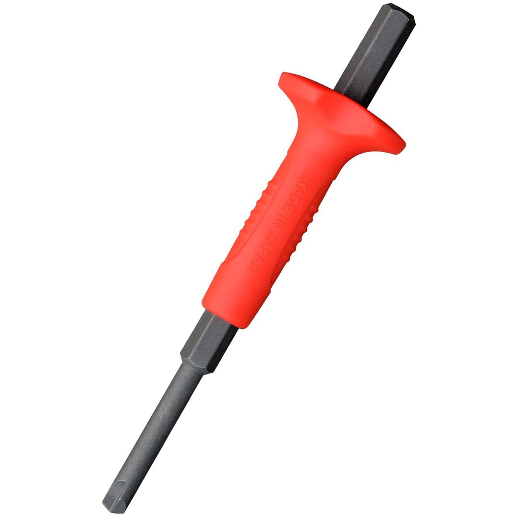 🇯🇵Made in Japan🇯🇵 Mũi tháo vít gỉ Anex AK-22N, AK-22NS