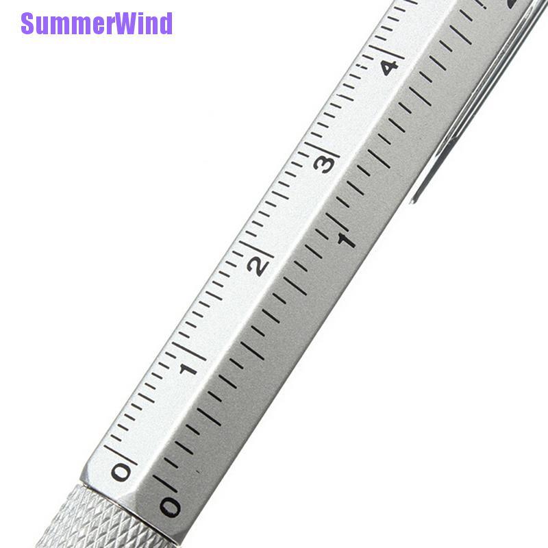 Cảm Ứng Đa Năng