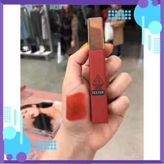 [ CÓ SẴN + BILL ] Son 3CE CLOUD LIP TINT cocashop