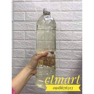 Nước đường bánh Dẻo Chu Thanh Thơ 1.8kg
