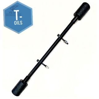 Chống đổ R15 V3, MT15 TFX HÀNG LOẠI 1