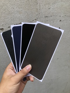 dán lưng LG v35/v30/v40/v50/g7/g8