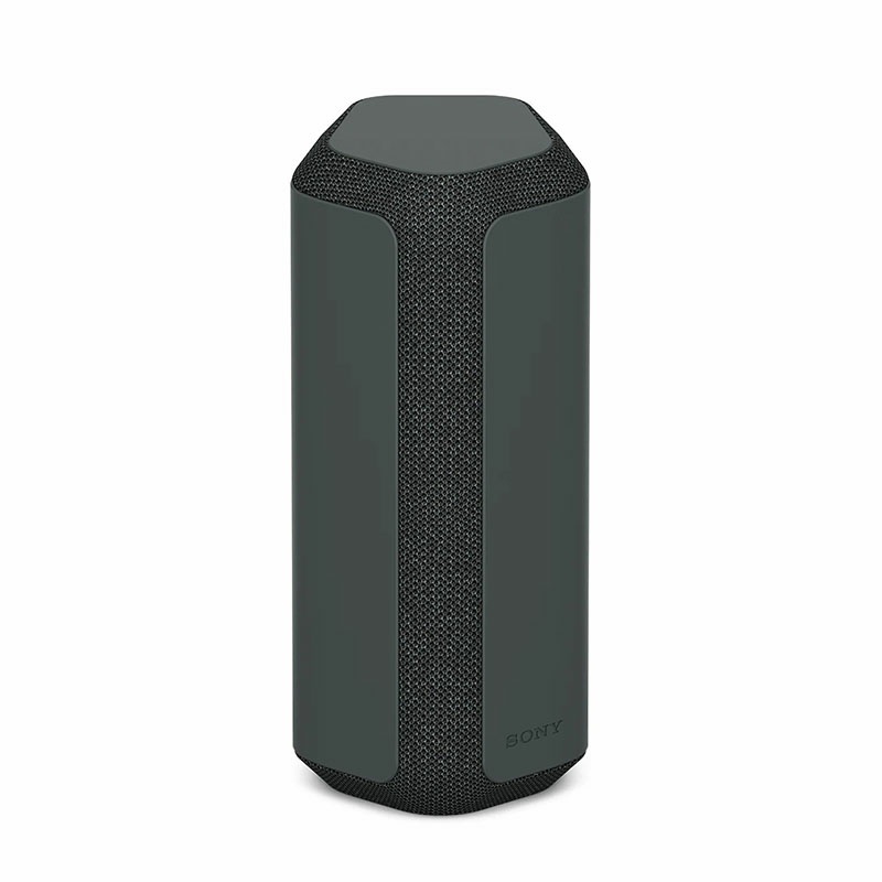 Loa Sony SRS-XE300 - Hàng chính hãng bảo hành 12 tháng