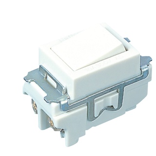 Công tắc E - Công tắc cầu thang 4 cực Panasonic ( Thái Lan) hàng chính hãng