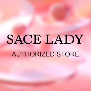 SACE LADY Authorized Store
