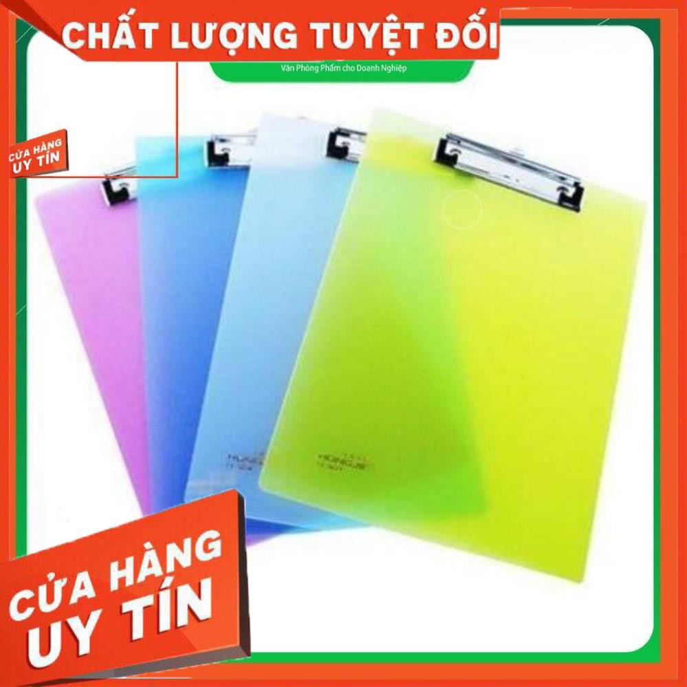 Trình Ký Nhựa Đơn Fo Cb04