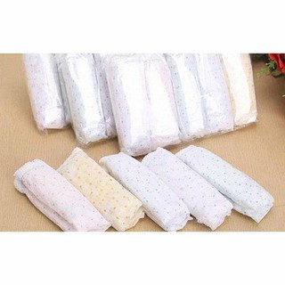Set 5 Quần Lót Dùng 1 Lần Maxx Full Size Tiện Lợi Vệ Sinh An Toàn Cho Mẹ Sau Sinh