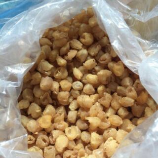 Long Nhãn Hưng Yên Loại Đặc Biệt (hàng mới)