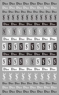 Sticker Thương Hiệu ( ib chọn mẫu )