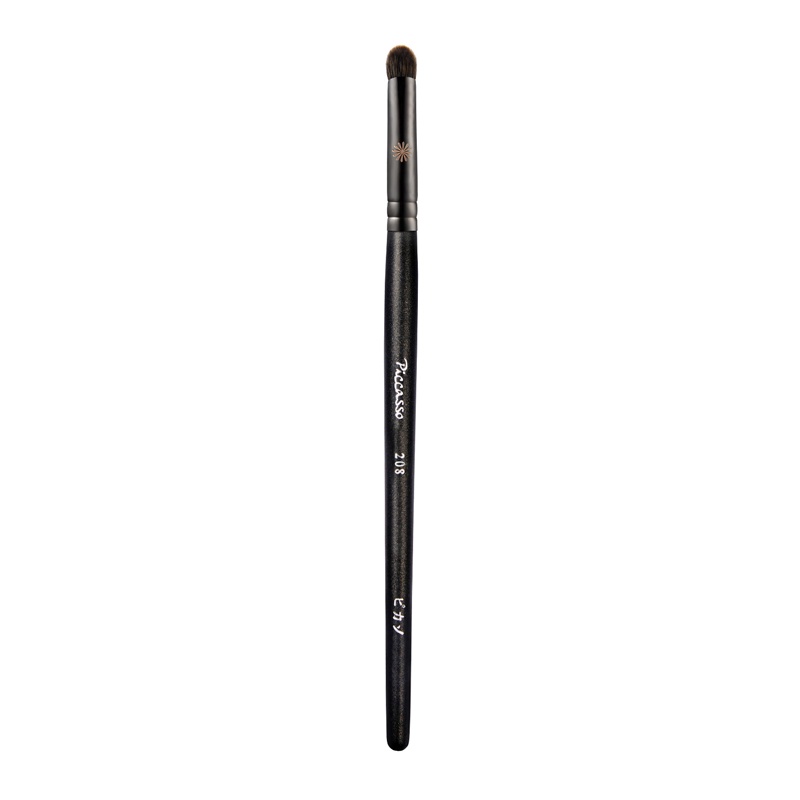 Cọ nhấn sáng đầu mắt piccasso 208