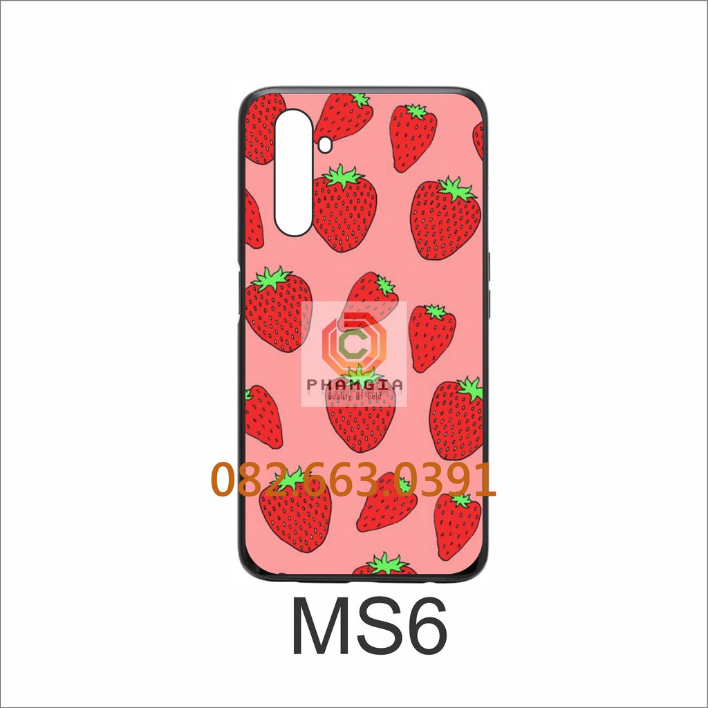 Ốp lưng Realme 6 6 pro in hình đẹp (P2)
