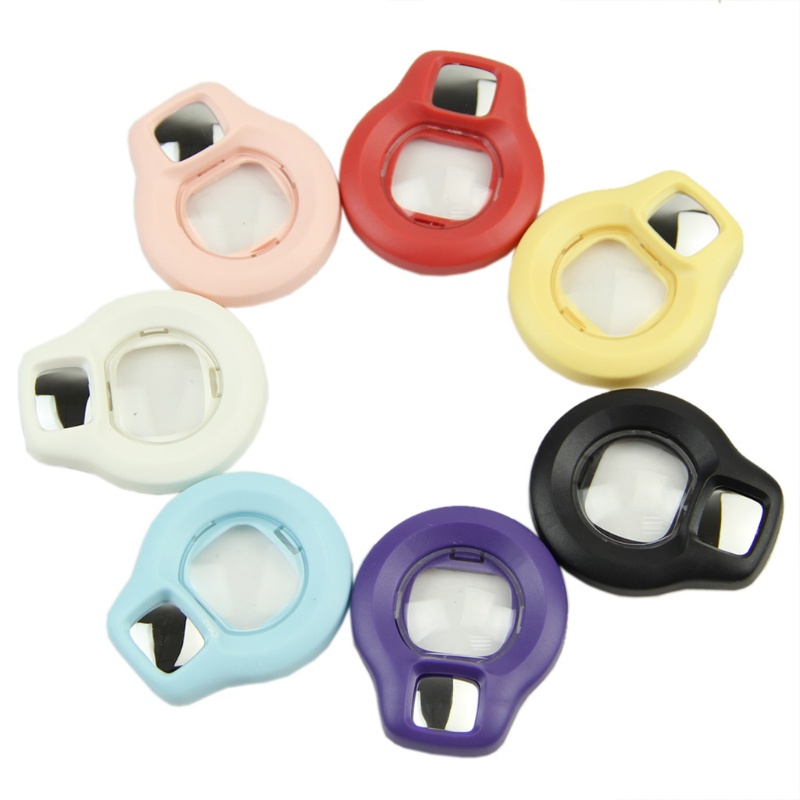 Kính Ngắm Tự Chụp Cho Máy Ảnh Mini 7S 8