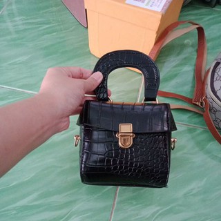 Xả túi 55k