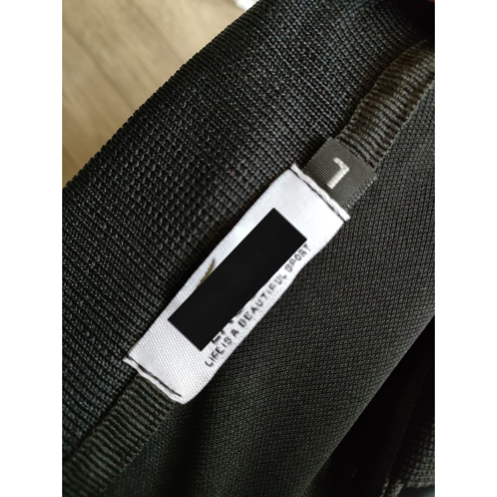 ÁO CHỐNG NẮNG THÔNG HƠI CHỐNG TIA UV 2 MẶT TÚI CHẤT DÀY DẶN CỰC MÁT + + ảnh shop chụp QAACNANGN01