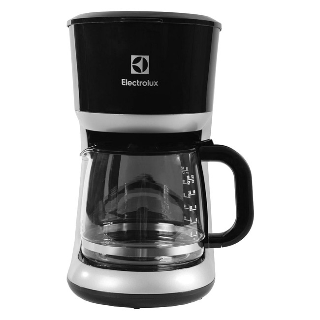 Máy pha café Electrolux 1.5L - ECM3505