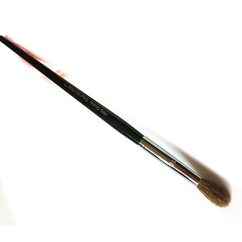 Cọ Trang Điểm Blending Mắt Sephora Số 10