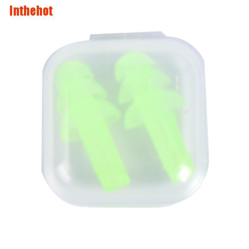 Vỏ Bọc Nút Bấm Bằng Silicone Chống Tiếng Ồn Khi