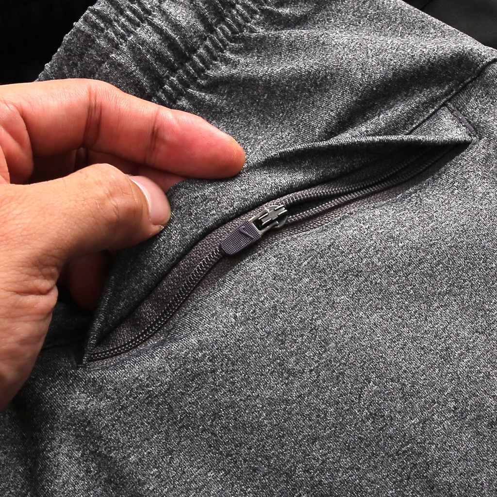 Quần dài nam cao cấp | BigBuy360 - bigbuy360.vn