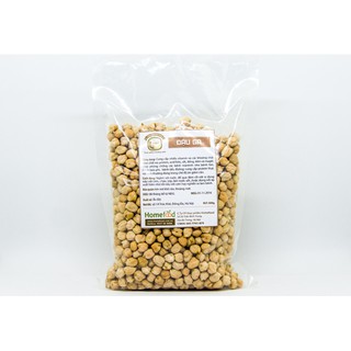 [FREESHIP 99K TOÀN QUỐC][FREESHIP 99K TOÀN QUỐC] Đậu gà Ấn Độ (500g)
