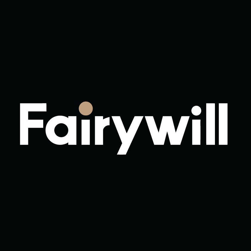 Fairywill Vietnam Official