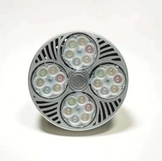 Đèn Led Rọi Bán Cạn