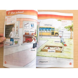 Đồ chơi - First Friend 2 - 2 q
