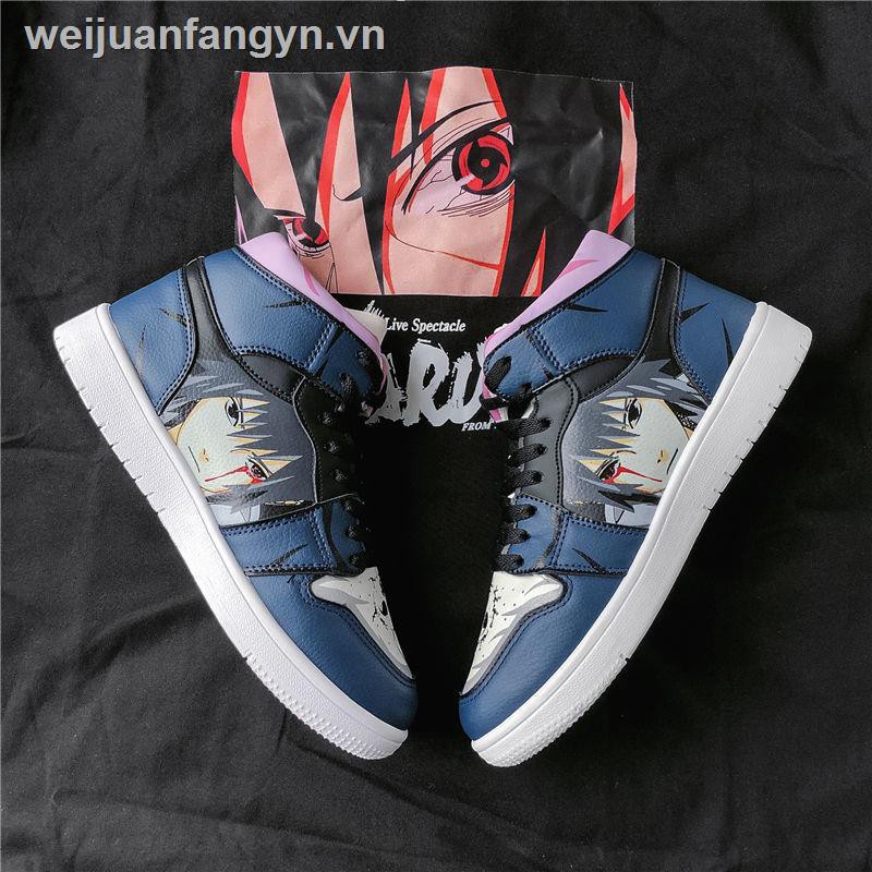 Giày Thể Thao Air Force No. 1 Thời Trang Năng Động | BigBuy360 - bigbuy360.vn