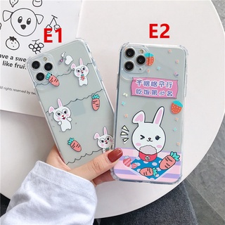 Ốp Lưng điện thoại OPPO  Reno 8T 8Z 4G 5G A77s A17 8  5G 7 4G A57 2022 A76  7 7Z 6 5G 6 Z A16 A74 5G A54  A95 A74 A16k 4G A94 5 A15 A15S A53 A93 F1S 3 5 9 11 A91 12 12E 31 A57 39 83 3 3S 5S 5 2020 A9 2020 2 2F  3 4Z