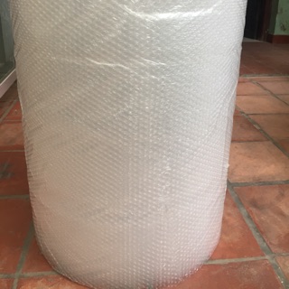 Màng  Xốp hơi , Bong Bóng khí,Đóng Gói Hàng Chống Bể , Chống Sốc