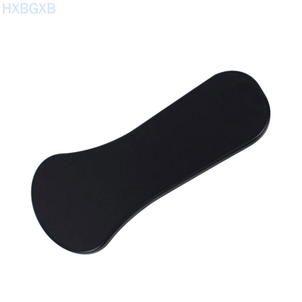 HXBG Hands Arm Support Wrist Rest Bracket Pallet Rack Home Office Computer Mouse Pad Chair Desk Attachment