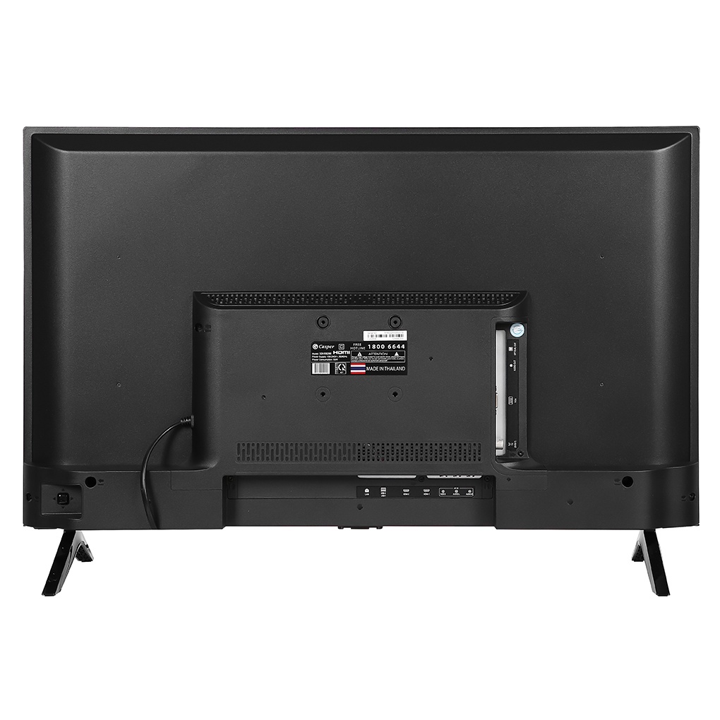 Smart Tivi Casper 32 inch 32HX6200 | BigBuy360 - bigbuy360.vn