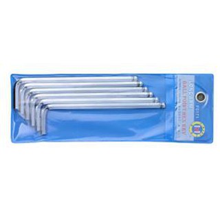 Lục giác lẻ loại tốt