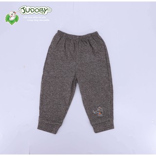 JB421Q Quần dài Judoby (9-24M)