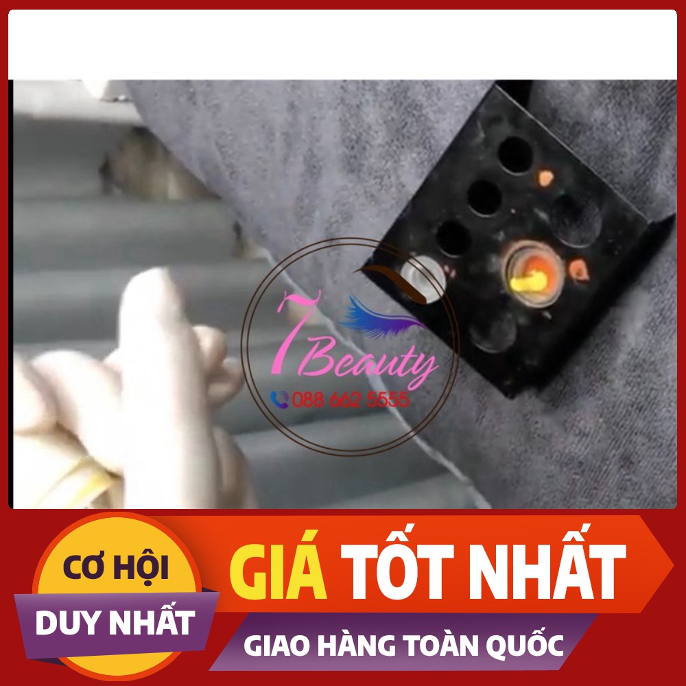 Mực Cello Vàng Chanh,Mực Vàng Chanh Khử Thâm Môi,Mựuc Phun xăm | BigBuy360 - bigbuy360.vn