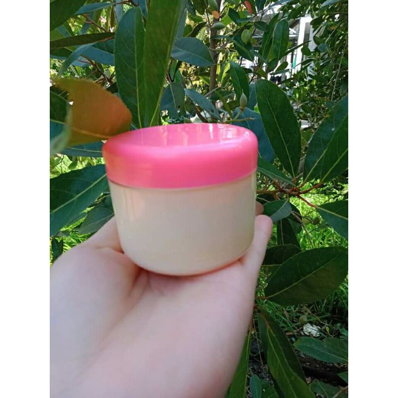 kem cốt ủ siêu trắng | BigBuy360 - bigbuy360.vn