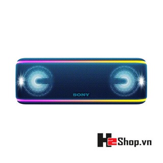 LOA BLUETOOTH SONY XB41 (Chính Hãng Sony BH 12 tháng)