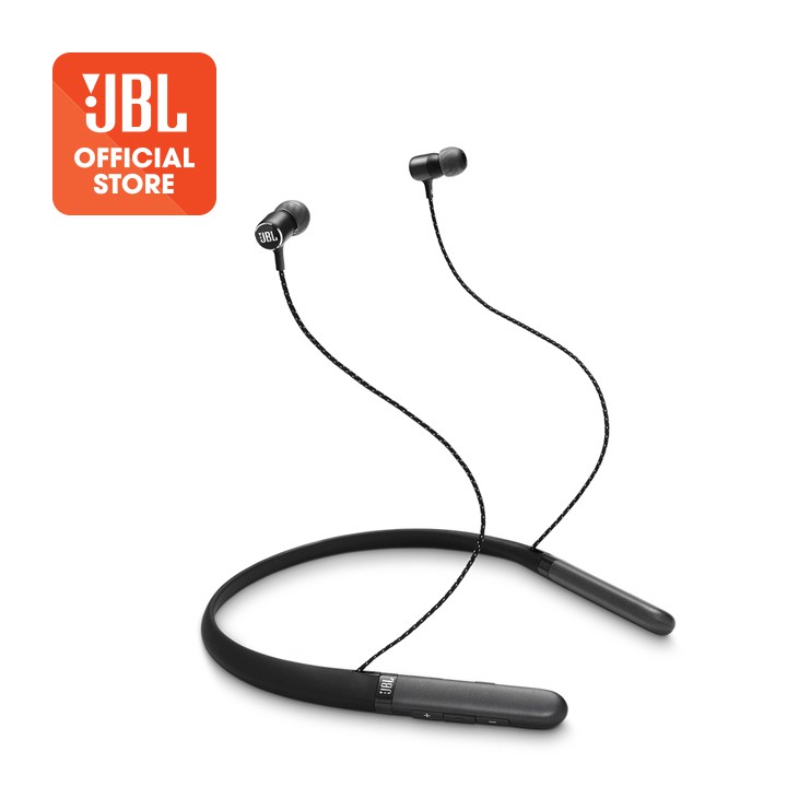 [Mã 2404EL10K giảm 10K đơn 20K] Tai nghe JBL Bluetooth LIVE200BT - Hàng chính hãng