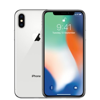 iPhone Xs 64GB