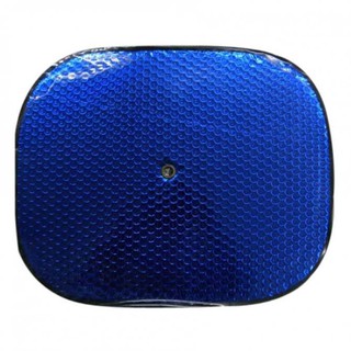 Tấm che nắng cửa kính ô tô chống nóng cách nhiệt không thấm nước